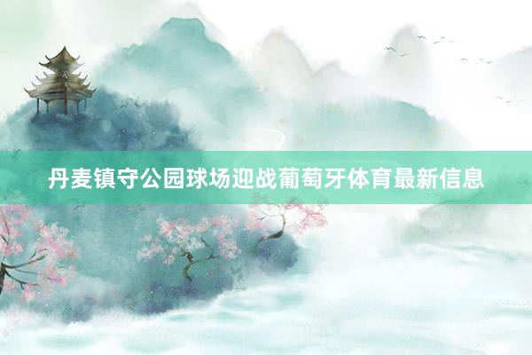 丹麦镇守公园球场迎战葡萄牙体育最新信息